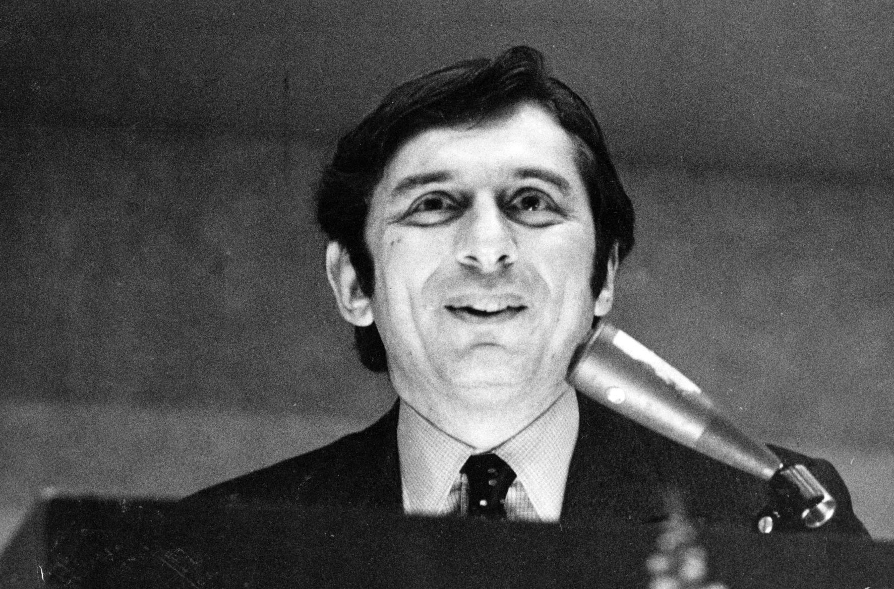Barry Farber 1978.jpeg